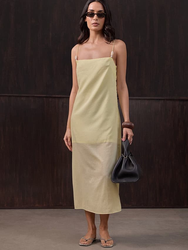 Женские платья Victoria's Secret Vesna Dress