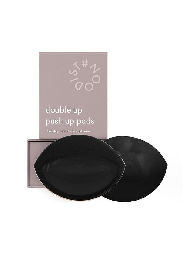 Купальник Reusable Pads, пуш-ап — Victoria's Secret