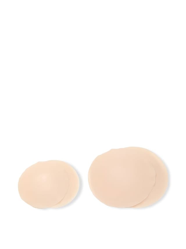 Бельё Reusable Petals — PINK