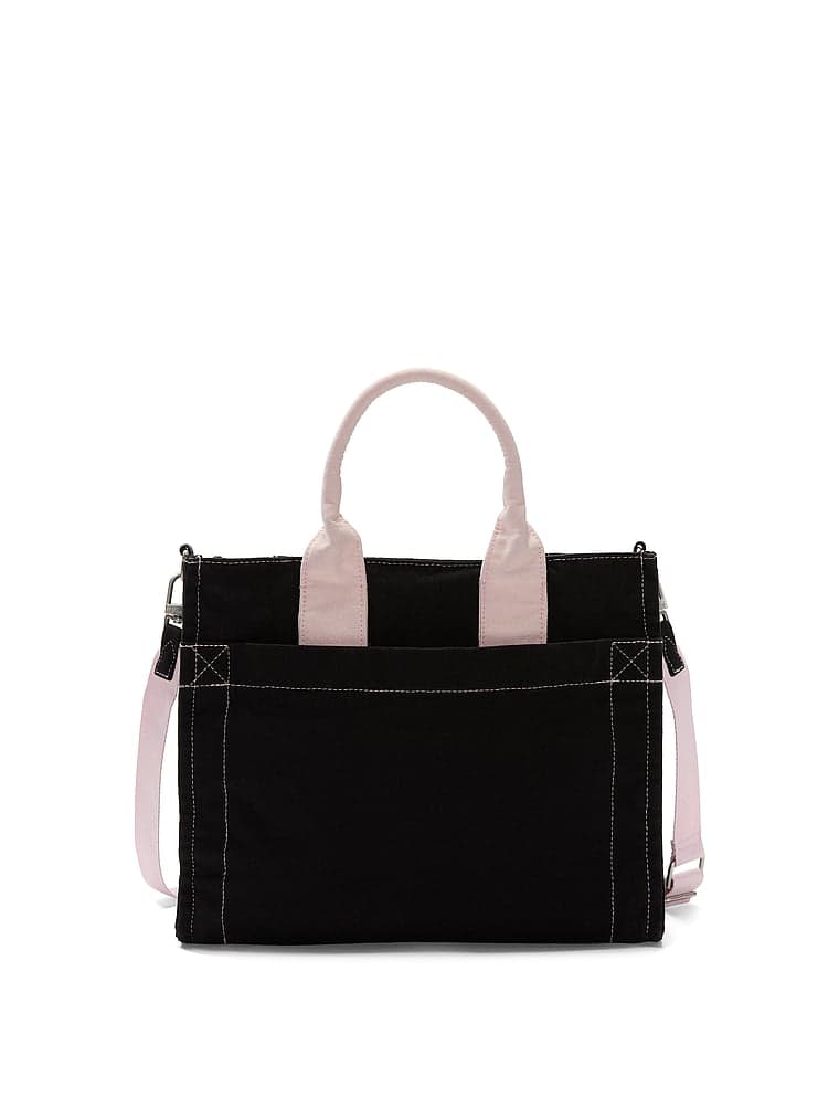 Женские сумки PINK Mini Crossbody — фото 2