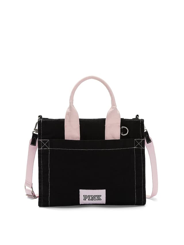 Женские сумки PINK Mini Crossbody