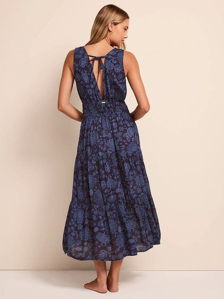 Женские платья Victoria's Secret Zahira Dress — фото 2