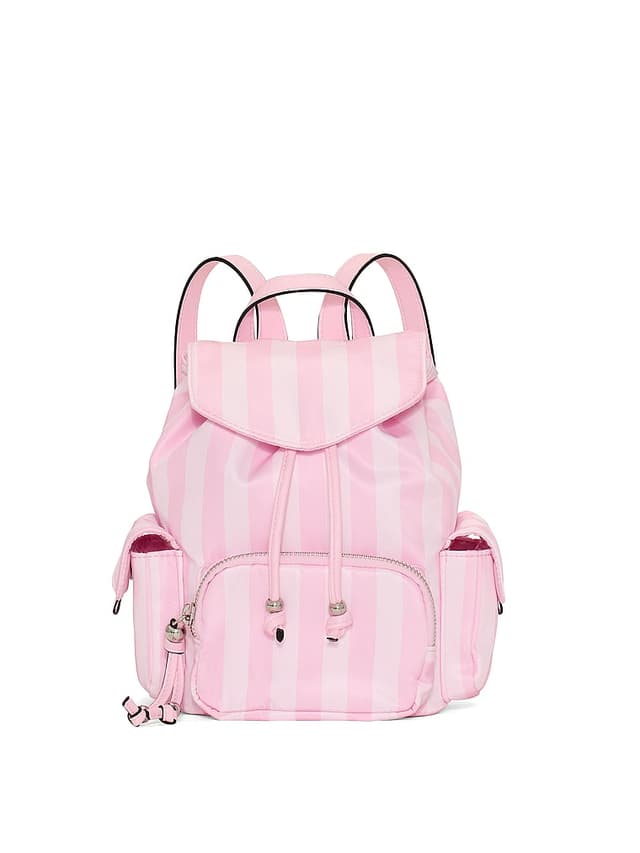 Рюкзак Victoria's Secret Mini