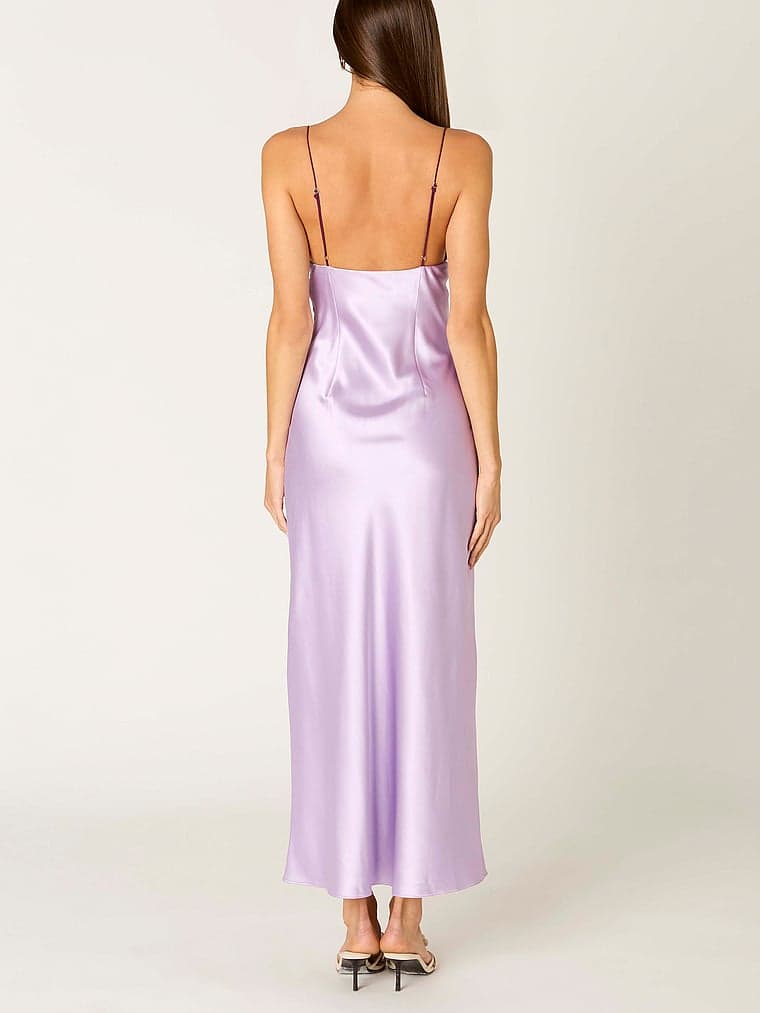 Женские платья Victoria's Secret Camille Dress — фото 2