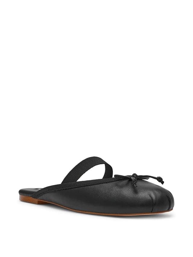Женские сумки Victoria's Secret Cutesy Ballet Flat