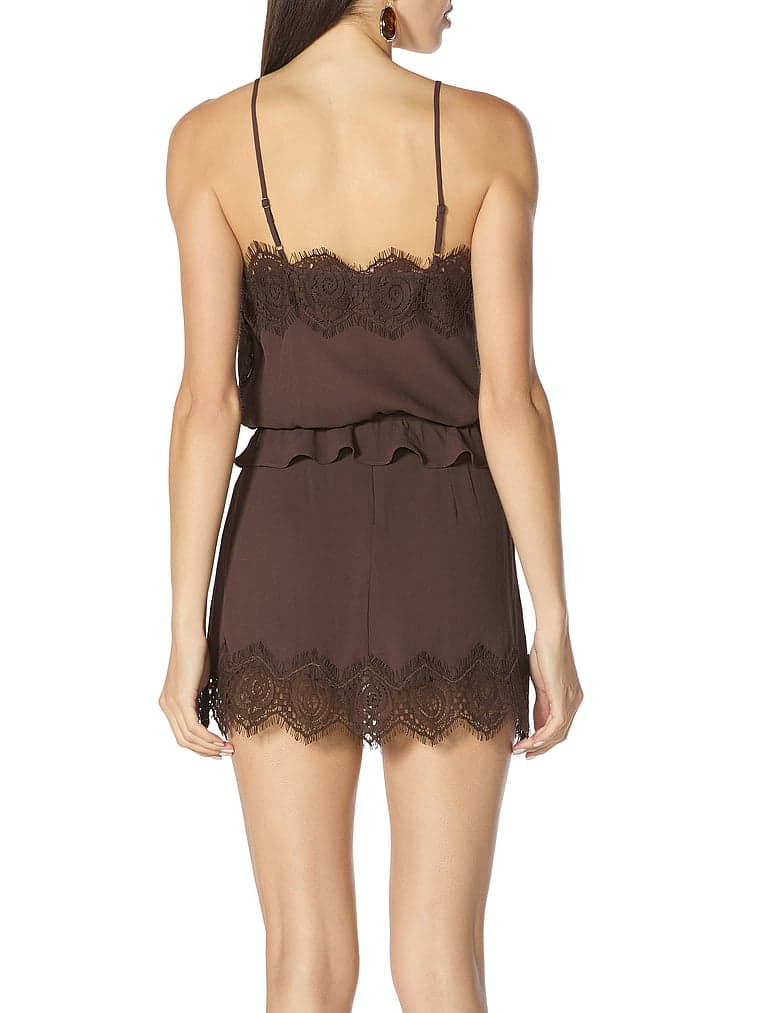Victoria's Secret Healy Camisole — фото 2