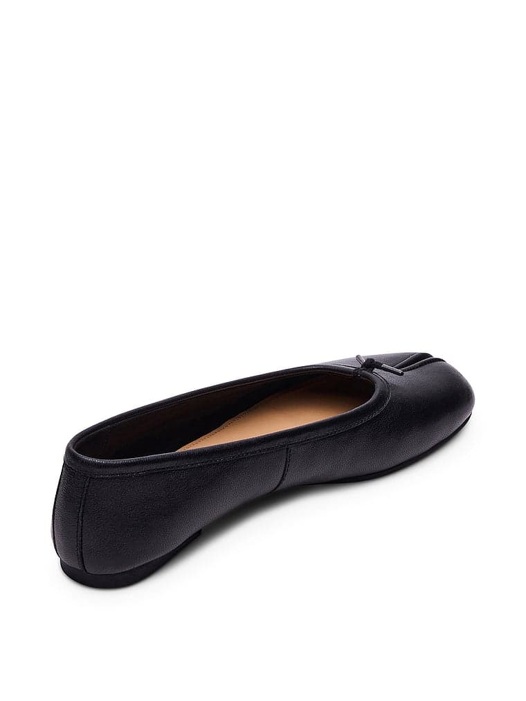 Женские сумки Victoria's Secret Calico Flat — фото 2