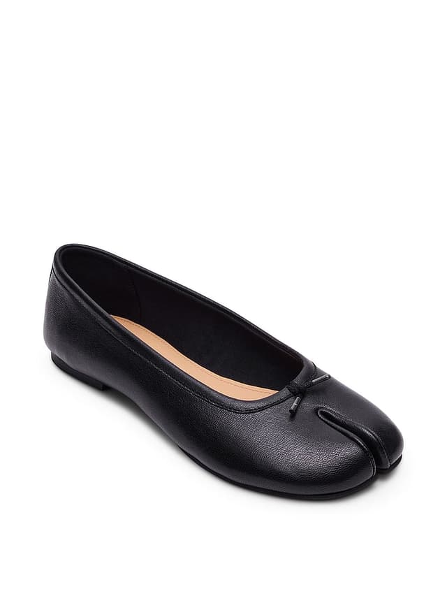 Женские сумки Victoria's Secret Calico Flat