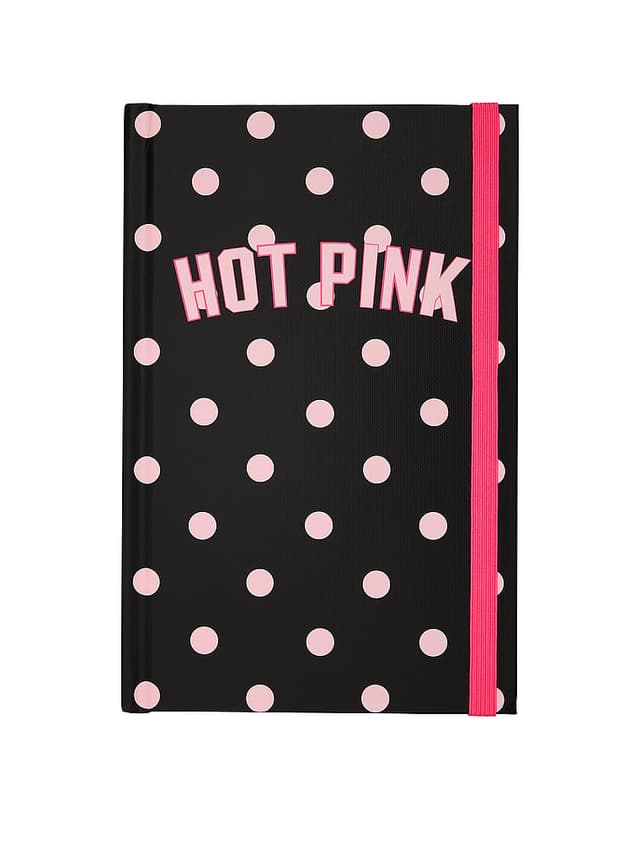 Женские сумки PINK Journal