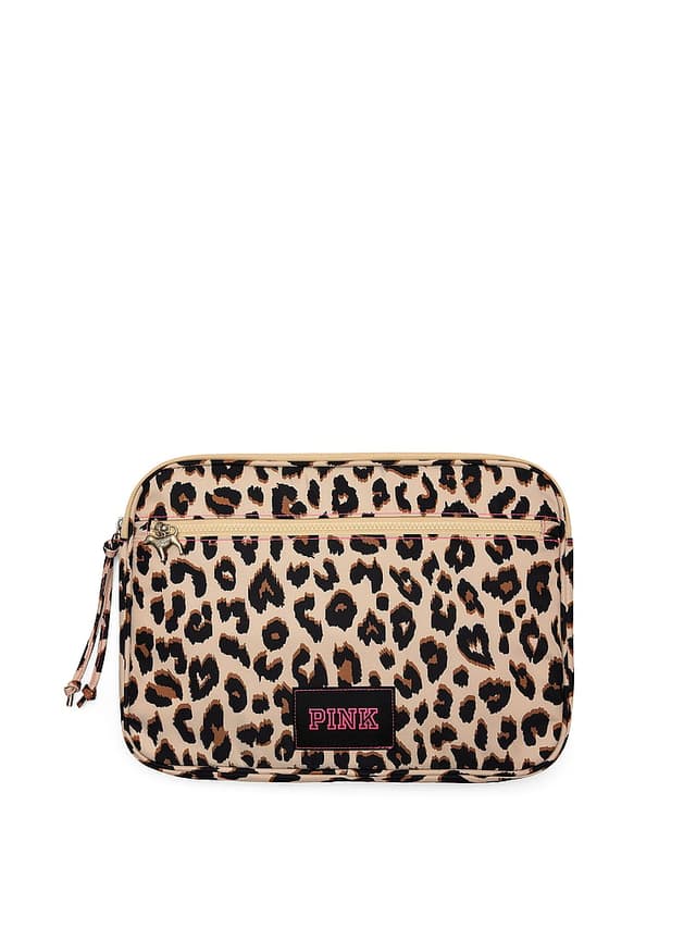 Женские сумки PINK 14” Padded Laptop Sleeve