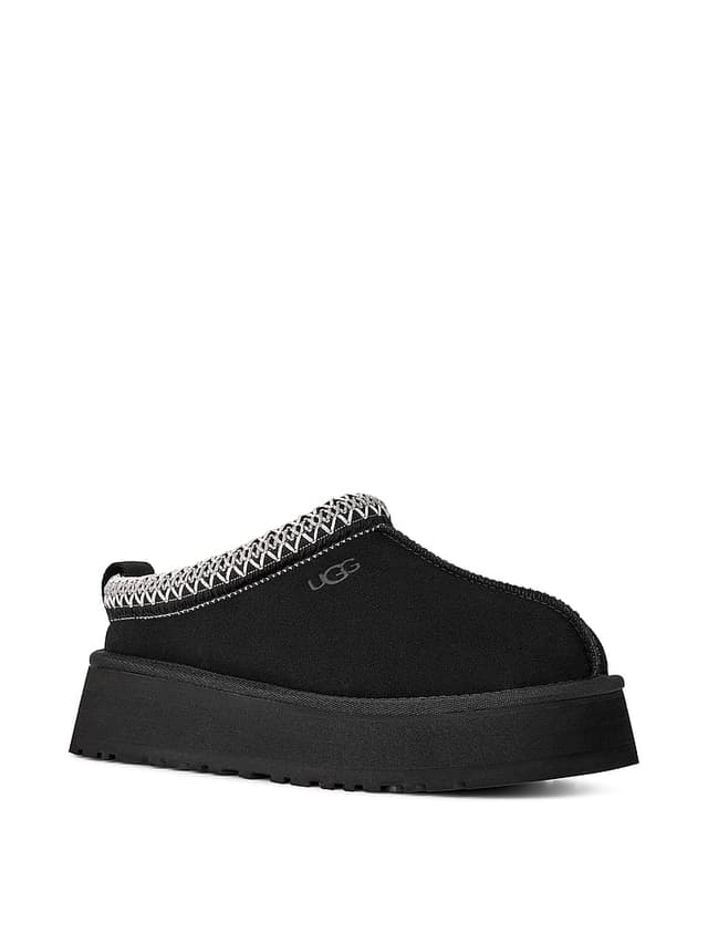 Женские тапочки Victoria's Secret Tazz II Slippers