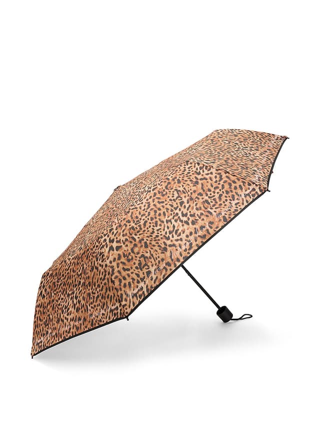 Женские сумки Victoria's Secret Packable Umbrella