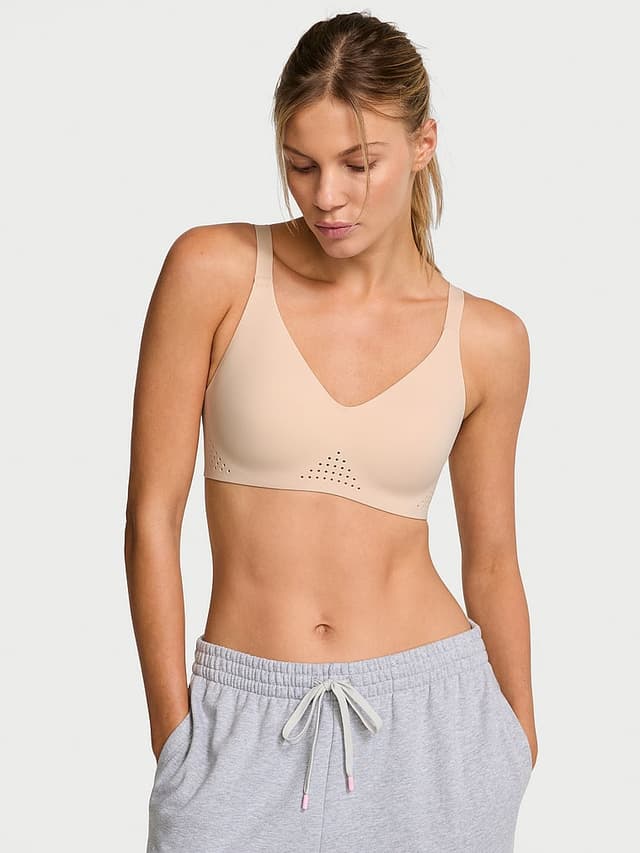 Спортивное бра VSX Featherweight™ — Victoria's Secret
