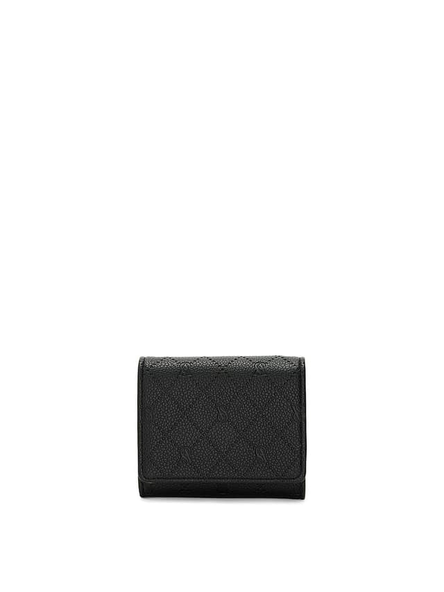 Женские кошельки Victoria's Secret Small Flap Wallet