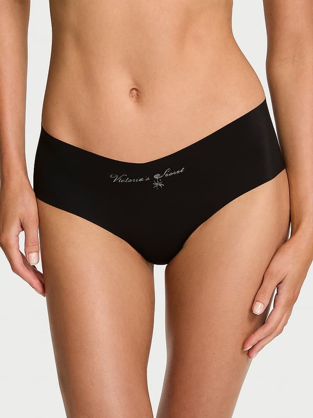 Трусы-чики, невидимые под одеждой — Victoria's Secret