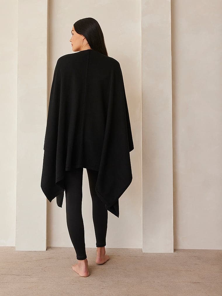 Victoria's Secret The Infinity Wrap — фото 2