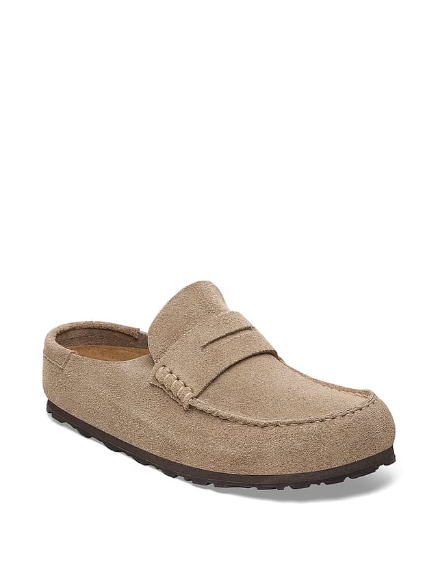 Женские сабо Victoria's Secret Naples Wrapped Clogs