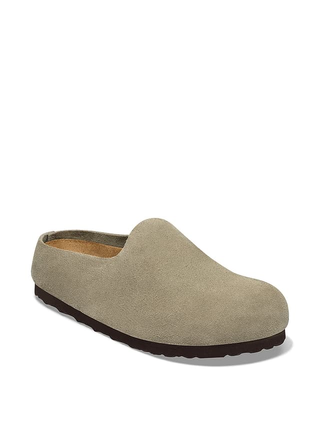 Женские сабо Victoria's Secret Amsterdam Wrapped Clogs