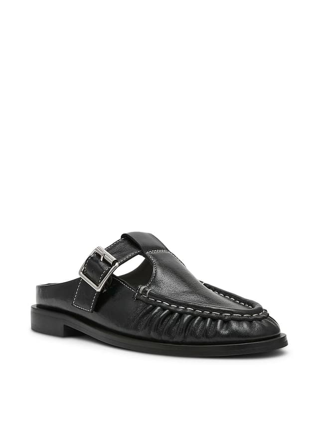 Женские туфли PINK Rona Loafers