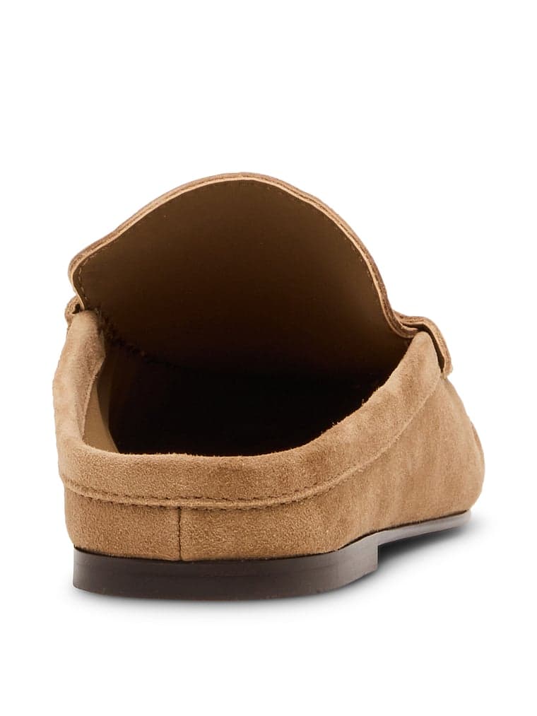 Женские туфли Victoria's Secret Rafe Loafers — фото 2