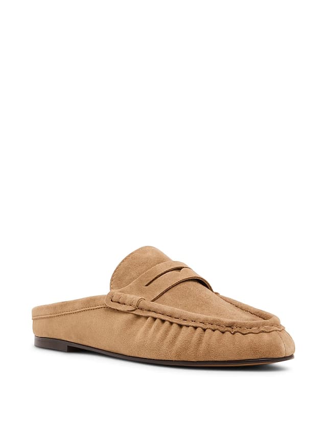 Женские туфли Victoria's Secret Rafe Loafers