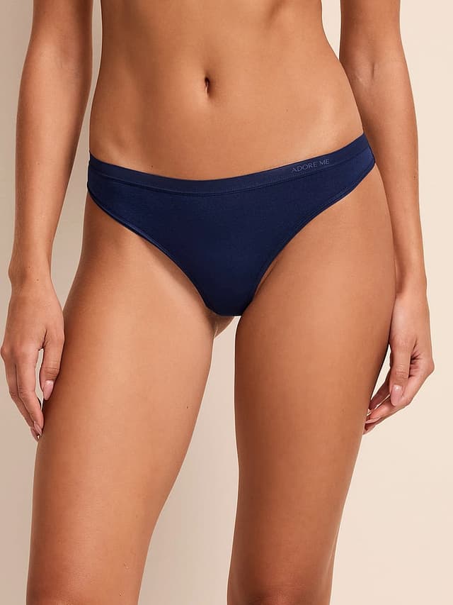 Трусы-стринги Ezra — Victoria's Secret