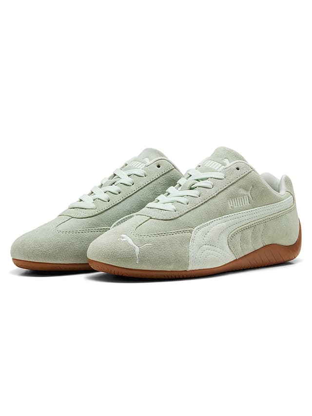Женские кроссовки Victoria's Secret Speedcat OG Sneaker