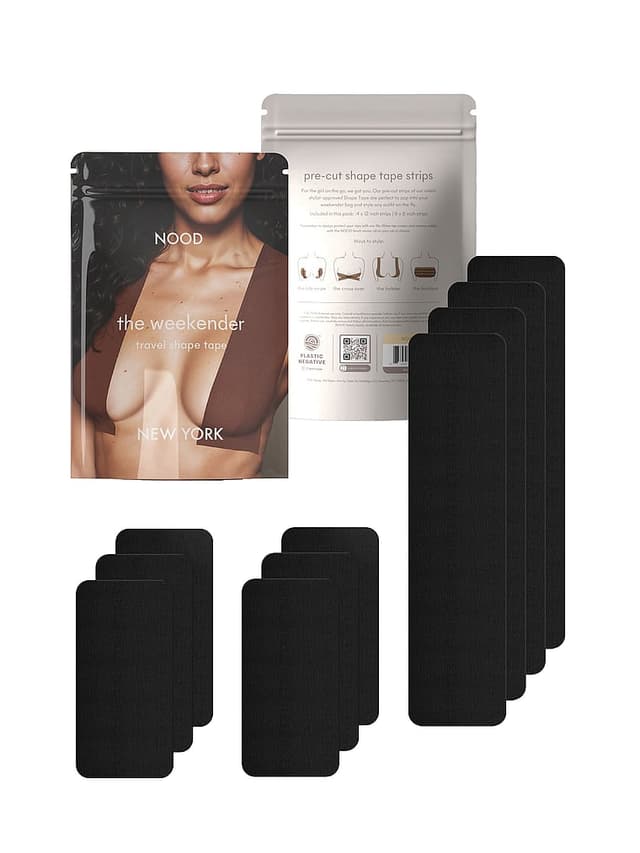 Бельё Tape — Victoria's Secret