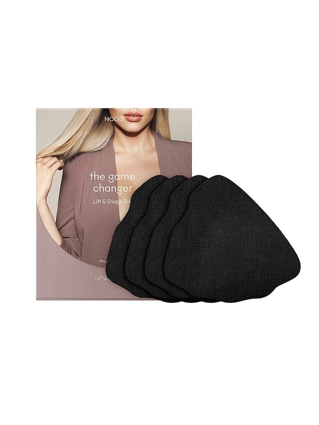 Бра Game-Changer Lift Shape — Victoria's Secret