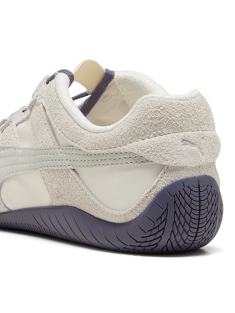 Женские кроссовки Victoria's Secret Speedcat Go Brushed Luxe Sneakers — фото 2