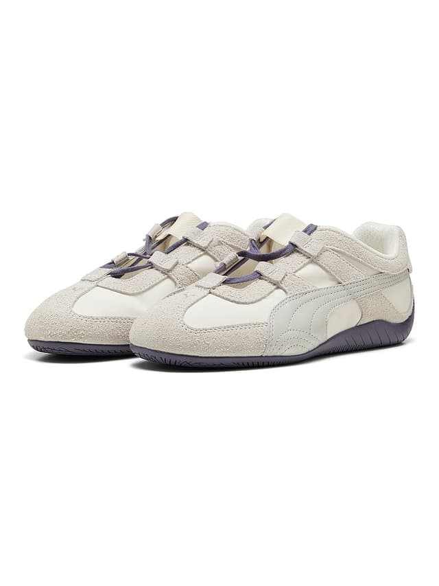 Женские кроссовки Victoria's Secret Speedcat Go Brushed Luxe Sneakers
