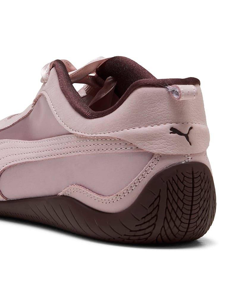 Женские кроссовки Victoria's Secret Speedcat Go Etoile Sneakers — фото 2