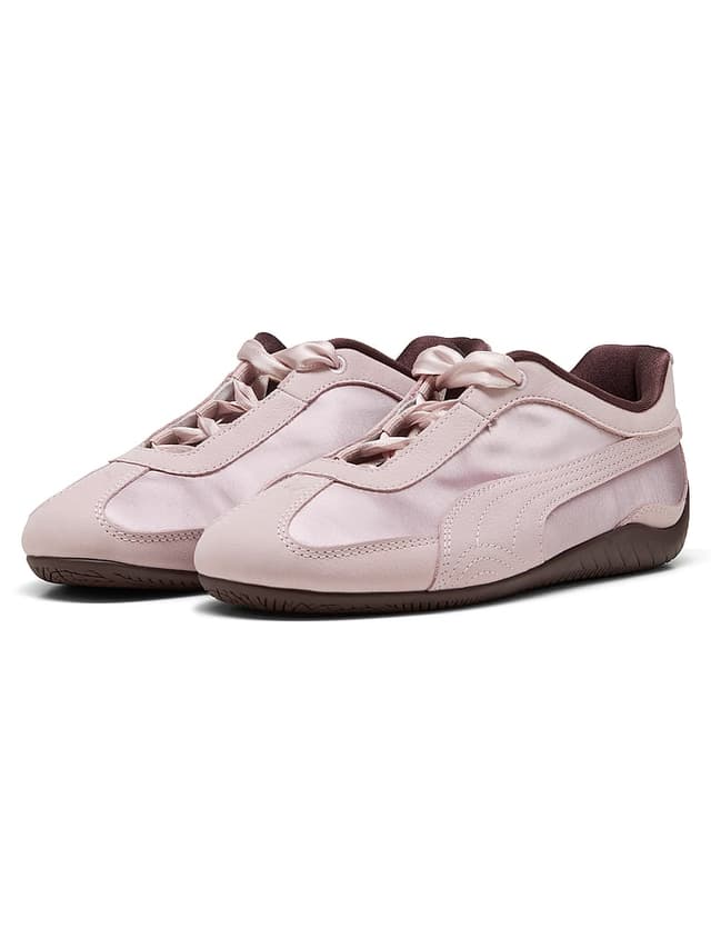 Женские кроссовки Victoria's Secret Speedcat Go Etoile Sneakers