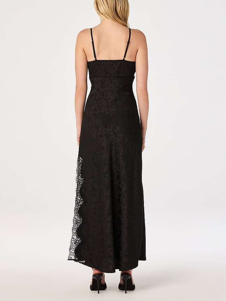 Женские платья Victoria's Secret Kristian Dress — фото 2