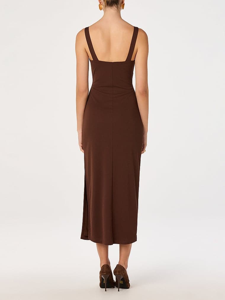 Женские платья Victoria's Secret Shaylee Dress — фото 2