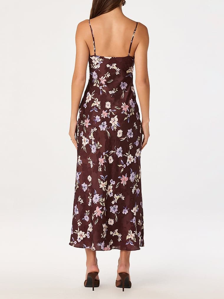 Женские платья Victoria's Secret Carin Dress — фото 2