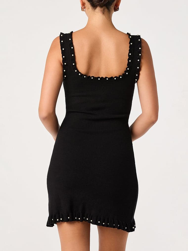 Женские платья Victoria's Secret Nya Dress — фото 2