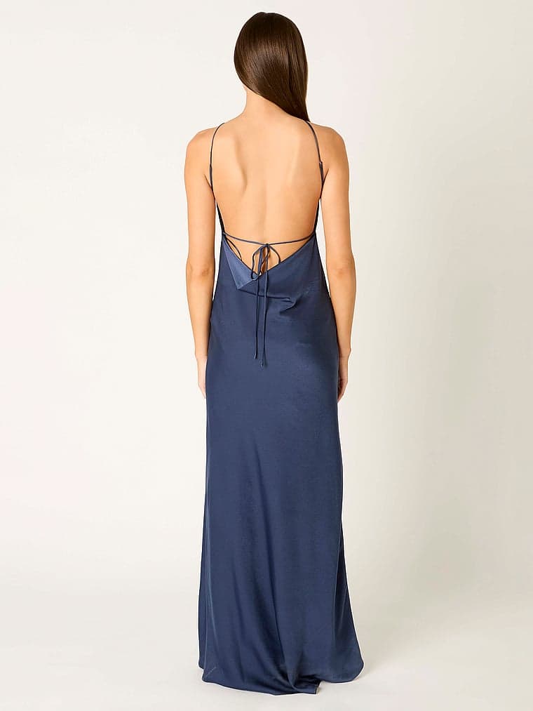 Женские платья Victoria's Secret Kelton Dress — фото 2