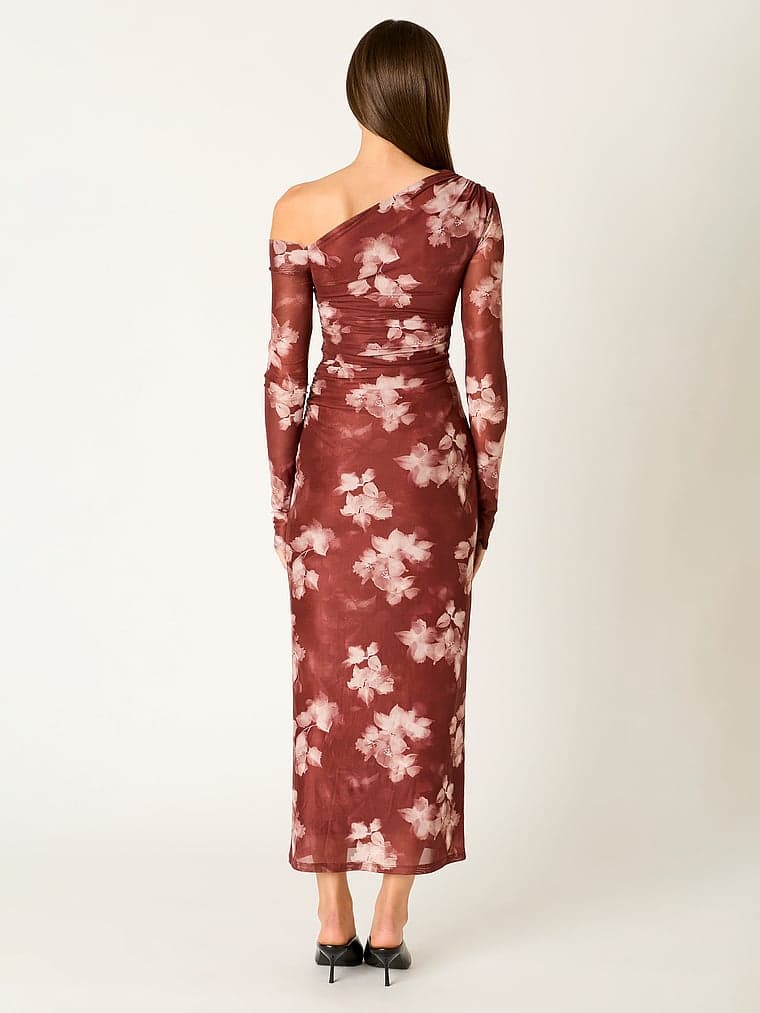 Женские платья Victoria's Secret Lyra Dress — фото 2