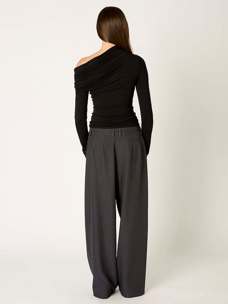 Victoria's Secret Illyria Top — фото 2