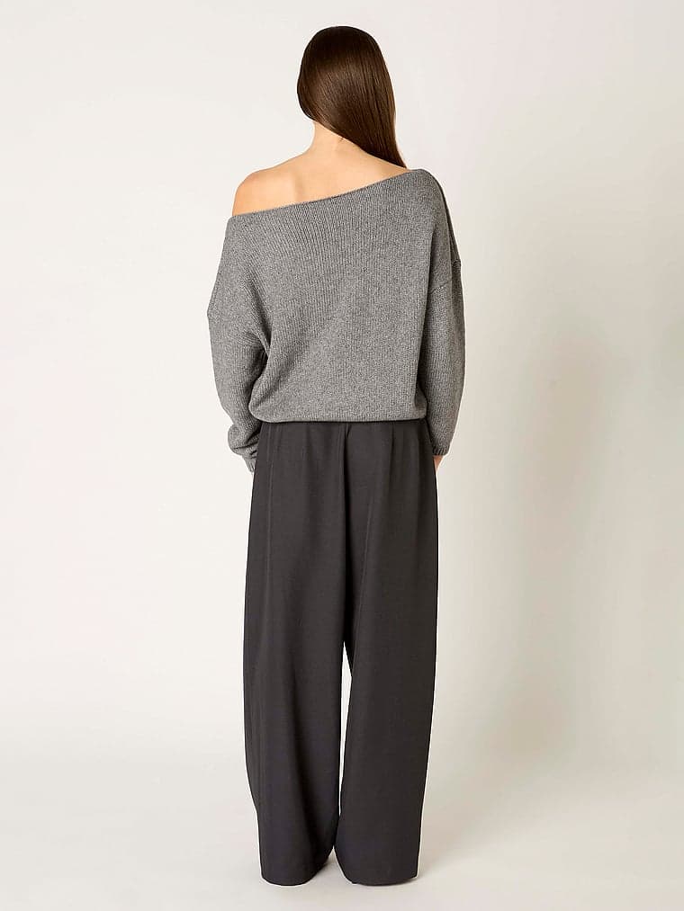 Женские свитеры Victoria's Secret Nightmoor Sweater — фото 2