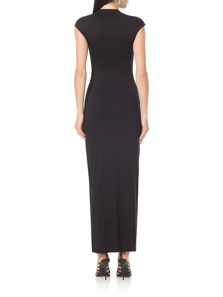 Женские платья Victoria's Secret Wilton Dress — фото 2