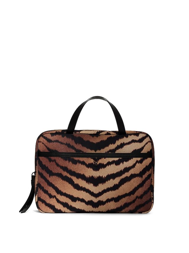 Женские сумки Victoria's Secret Travel Hanging Toiletry