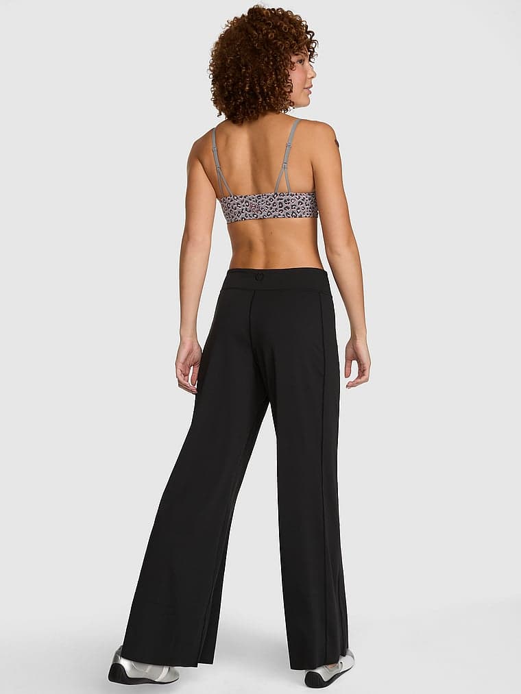 Женские брюки PINK Relay™ Wide-Leg Pants — фото 2