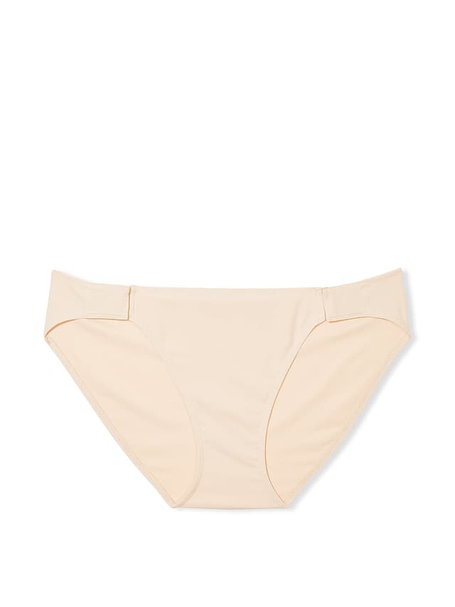 PINK Adaptive Bikini Panty