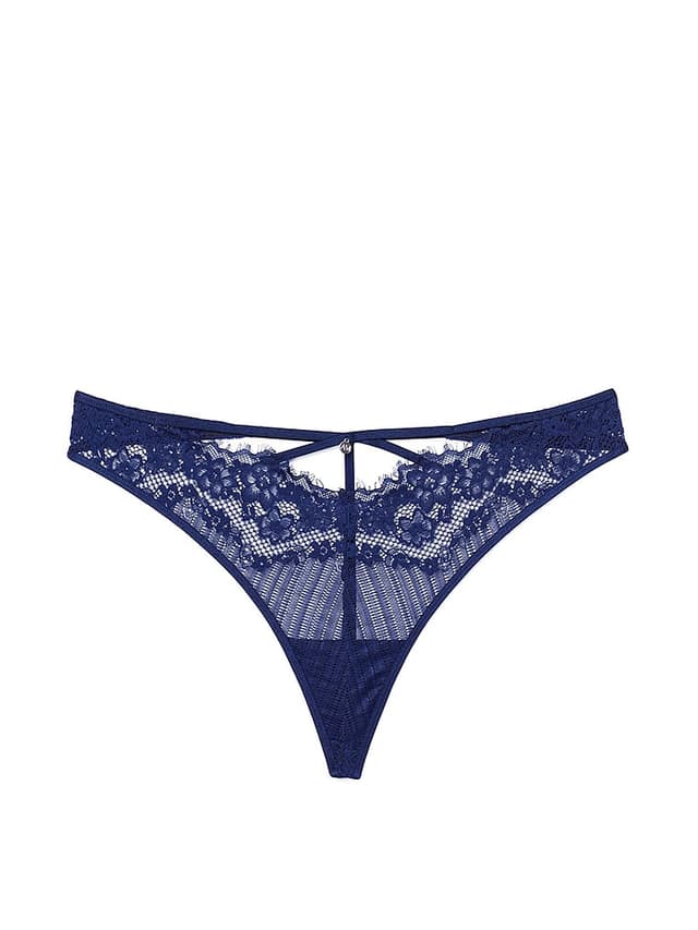 Трусы-стринги Liliana — Victoria's Secret