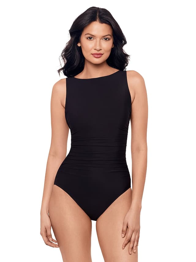 Купальник Regatta — Victoria's Secret