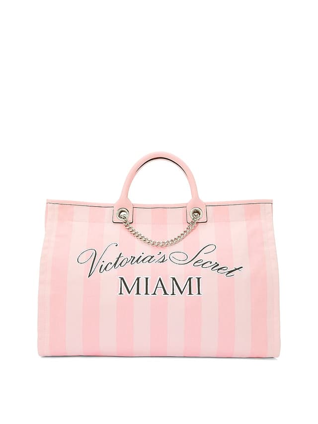Женские сумки Victoria's Secret City Exclusive