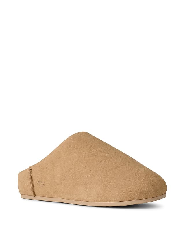 Женские тапочки Victoria's Secret Elea Slip-On Slippers