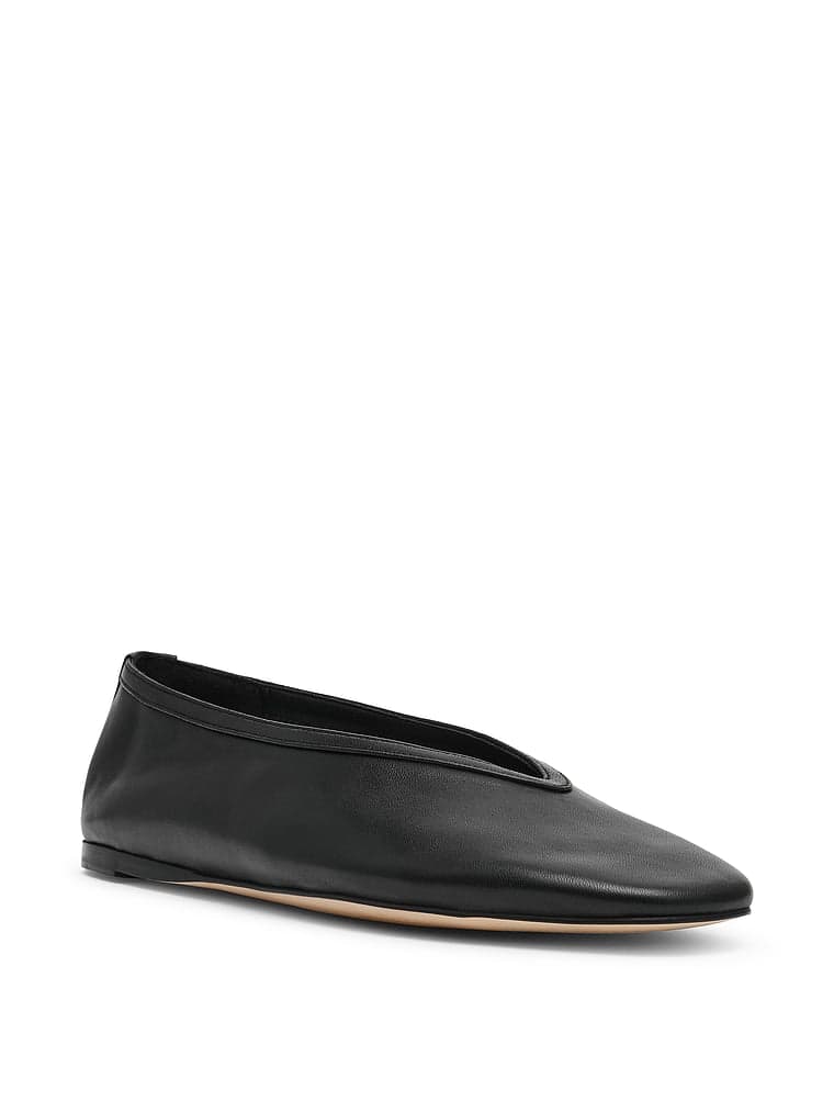 Женские сумки PINK Leni Ballet Flat